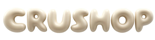 crushop